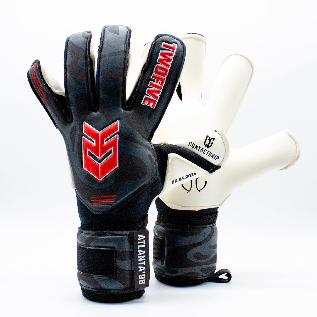 Atlanta96 Cup Special Edition Pro