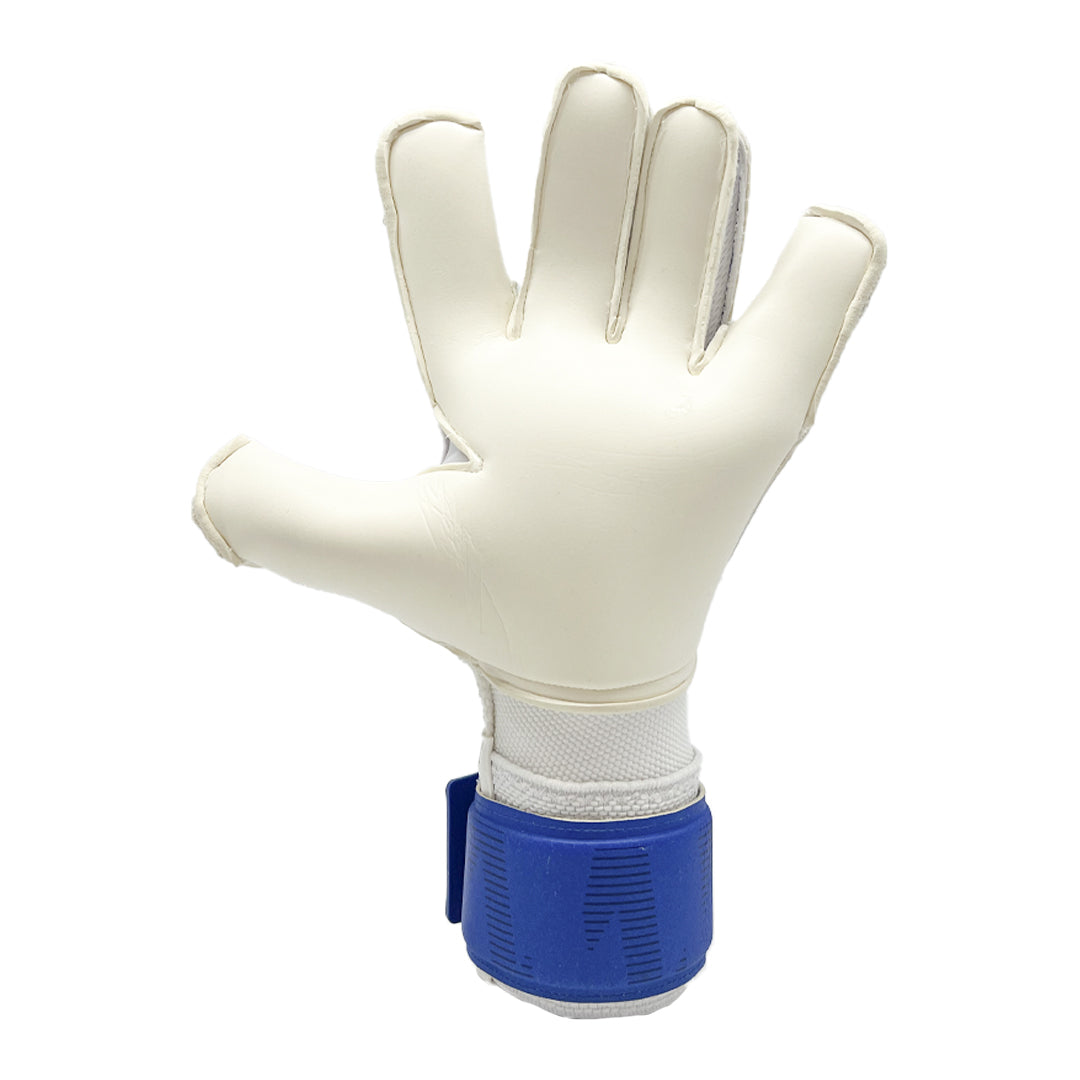 Atlanta96 Blue Pro
