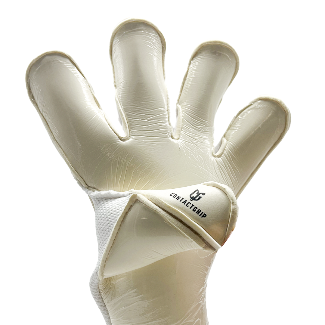 Atlanta96 Whiteout Pro