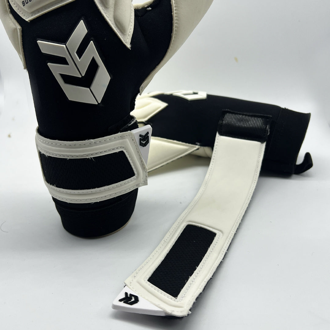 Buenos Aires78 Pro (2025)