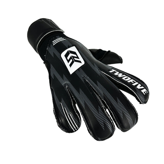 Atlanta Advance Blackout