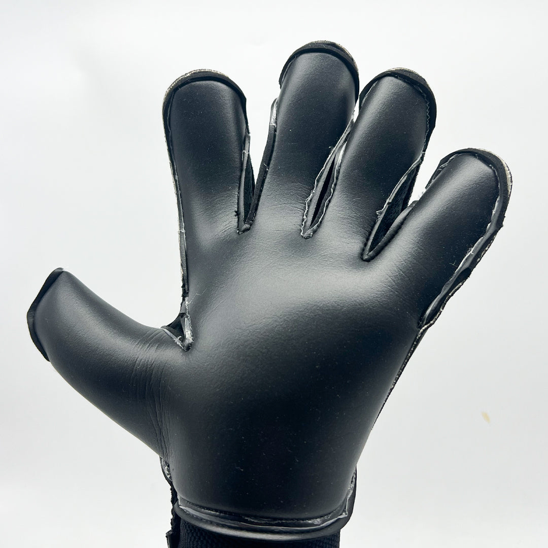 Atlanta96 BlackOut Pro (2025)