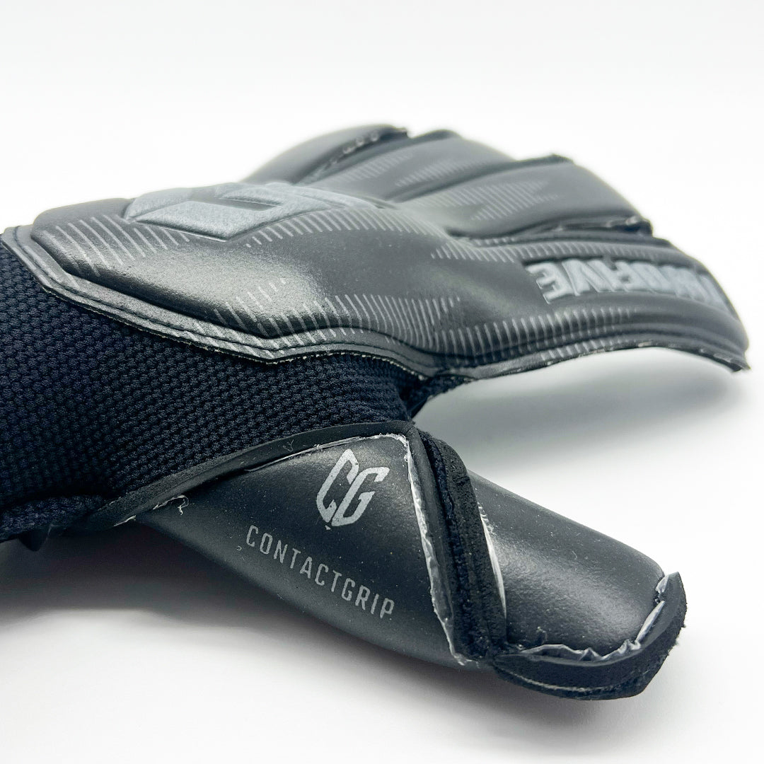 Atlanta96 BlackOut Pro (2025)