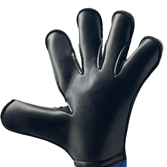 New York Advance Blue