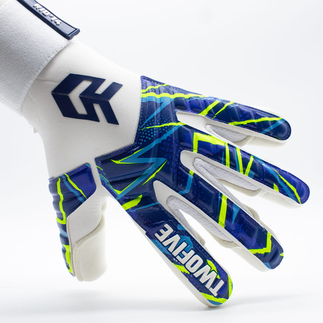 Rio14 Advance