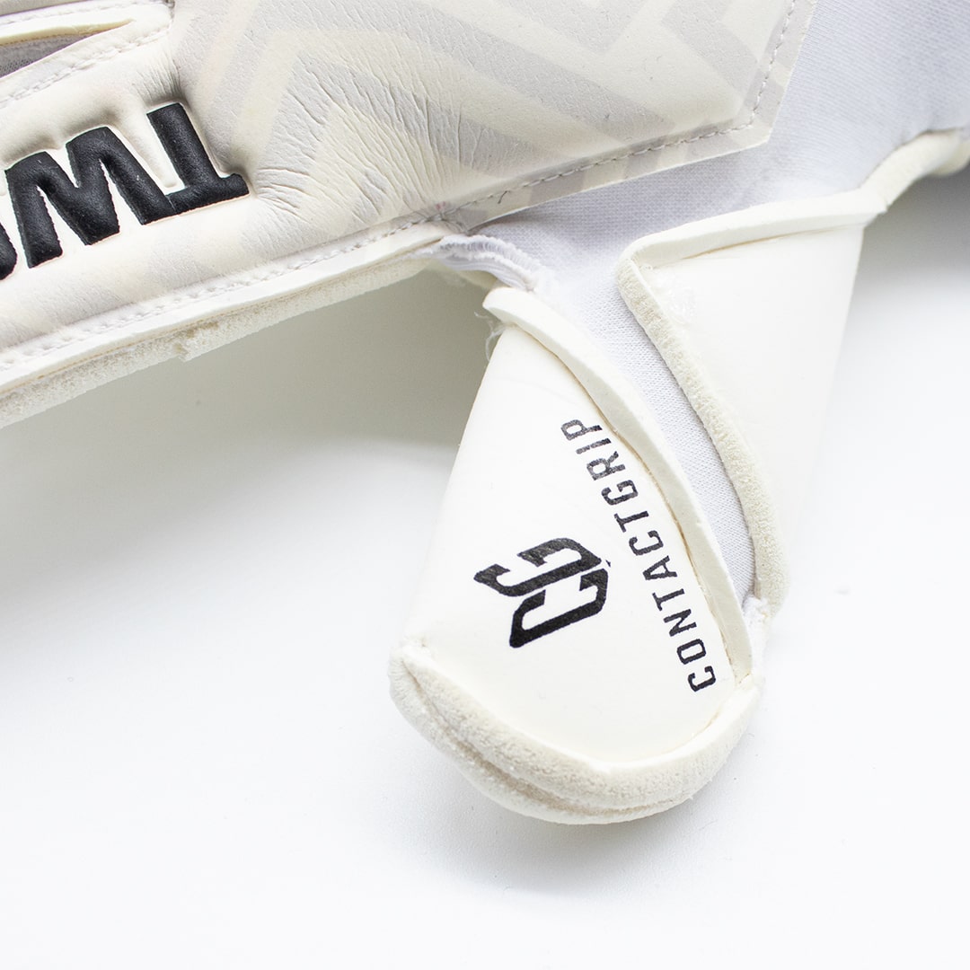 Atlanta96 WhiteOut Pro