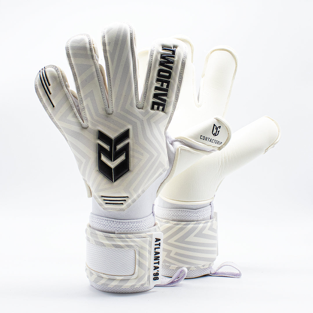 Atlanta96 WhiteOut Pro