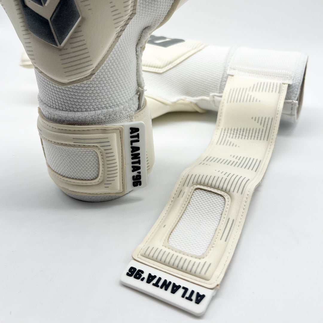 Atlanta96 Whiteout Pro (2025)