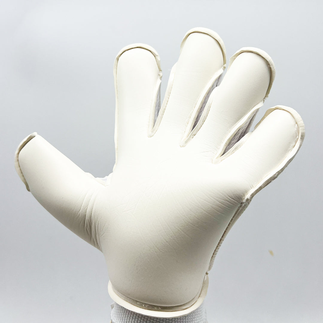 Atlanta96 Whiteout Pro (2025)