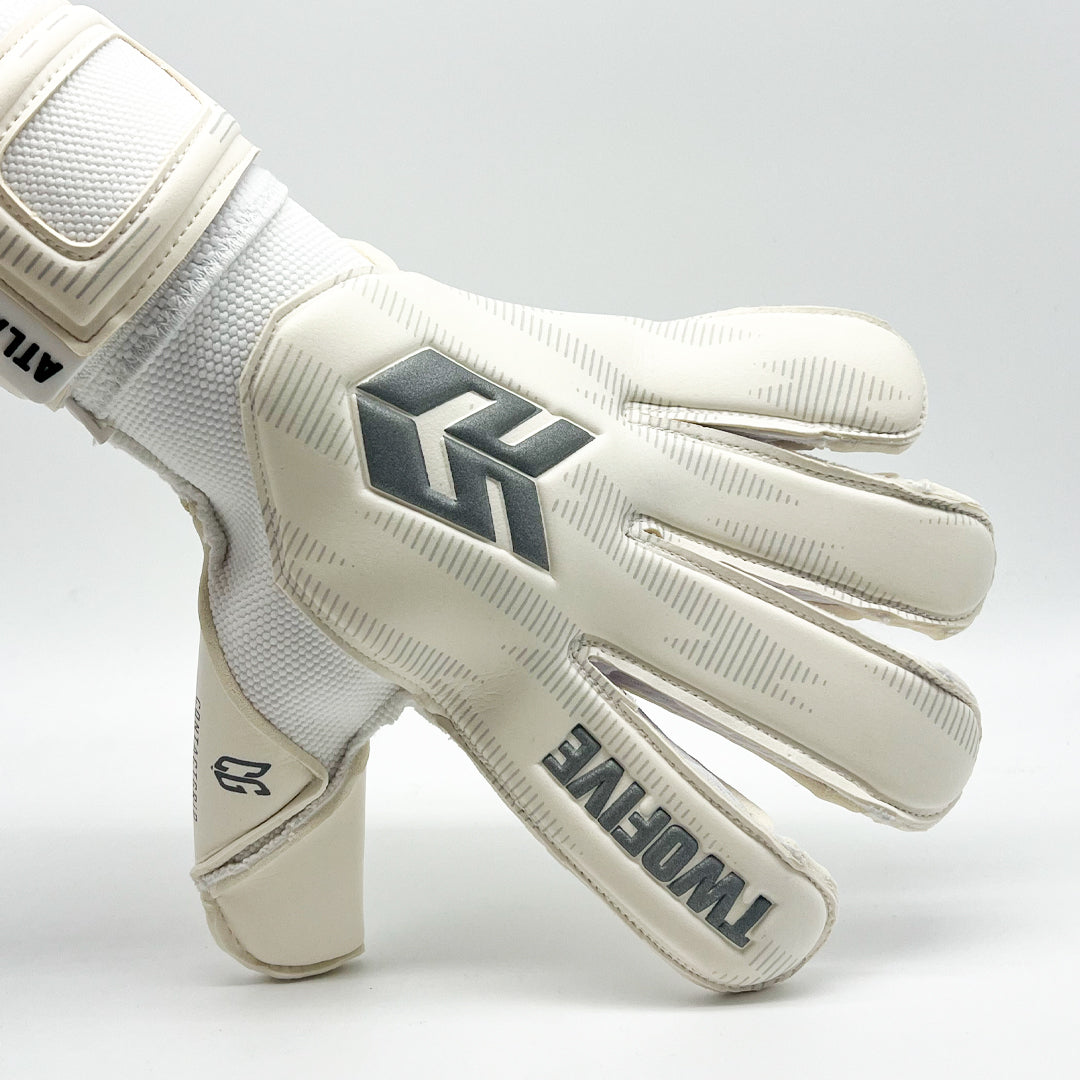 Atlanta96 Whiteout Pro (2025)
