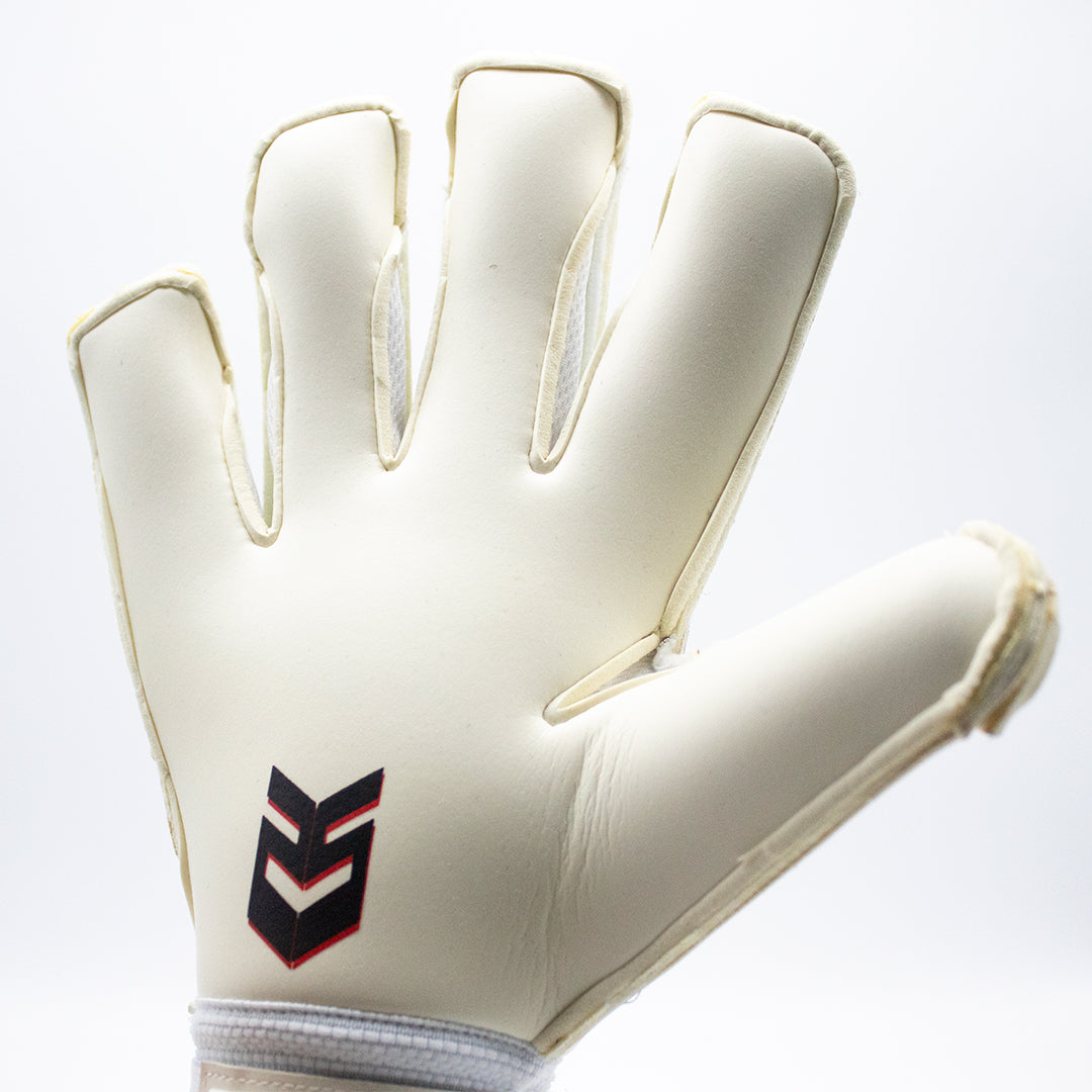 25IVE-Centenary Pro