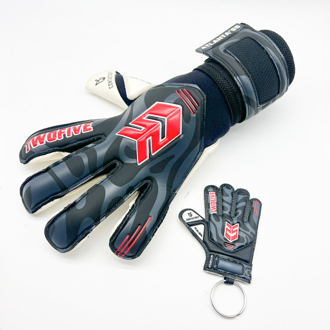 Atlanta96 Cup Special Edition Pro