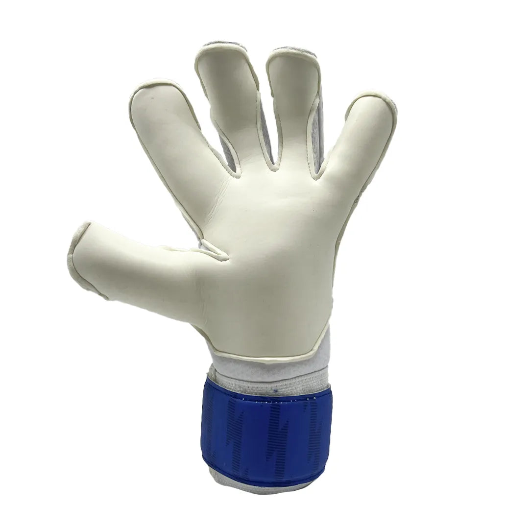 Atlanta Advance Blue