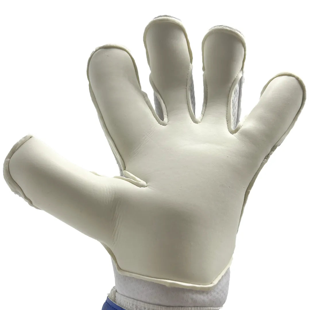 Atlanta Advance Blue