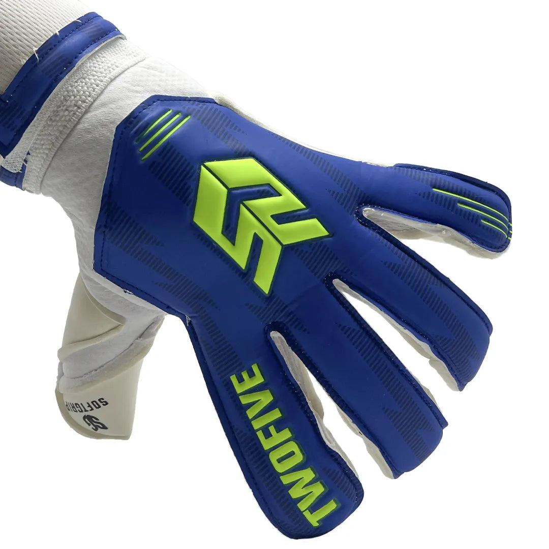 Atlanta Advance Blue