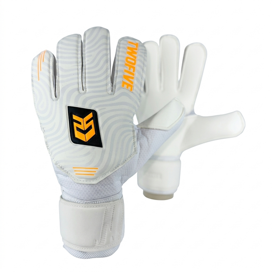 Atlanta96 Advance HiVis
