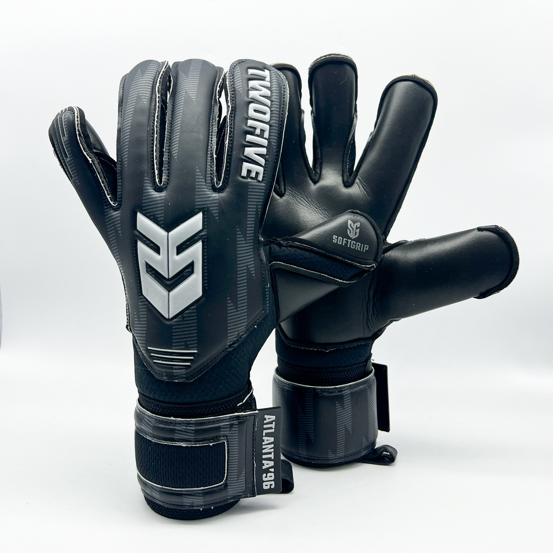 TWOFIVE AUSTRALIA | PROFESSIONAL GOALKEEPER GLOVES – TWOFIVE GLOVES ...