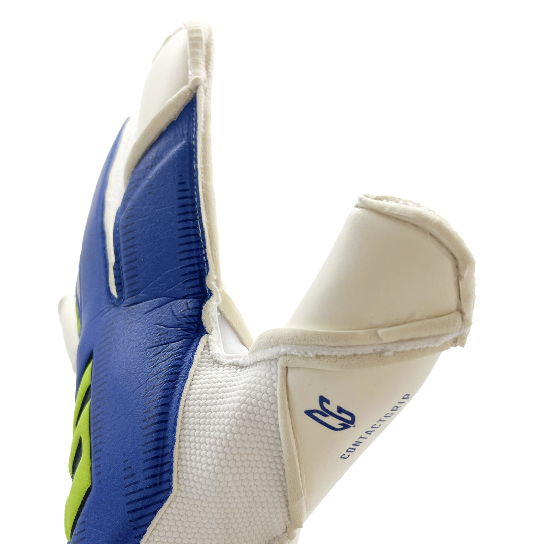 Atlanta96 Blue Pro