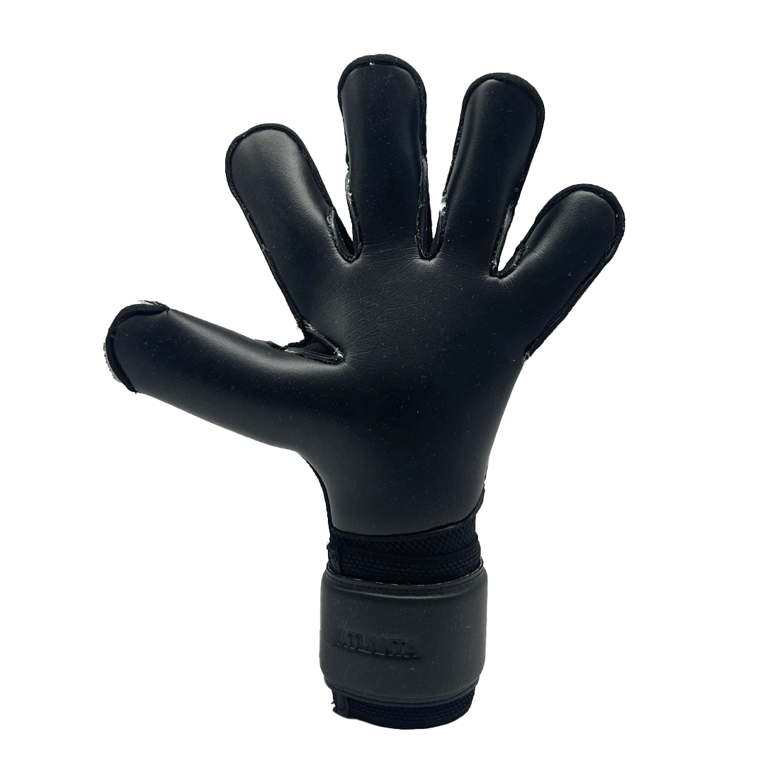 Atlanta96 Blackout Pro
