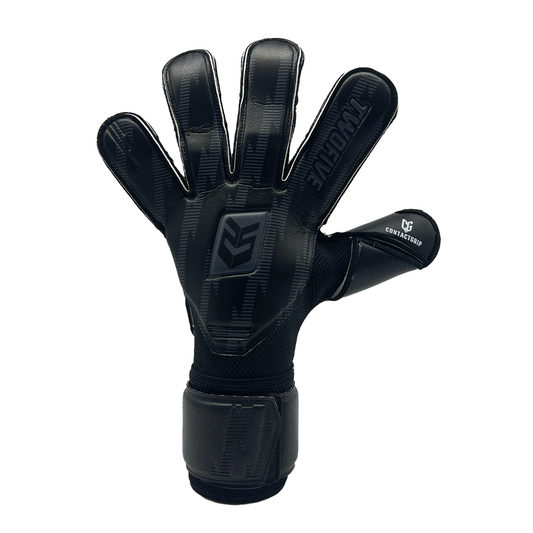 Atlanta96 Blackout Pro