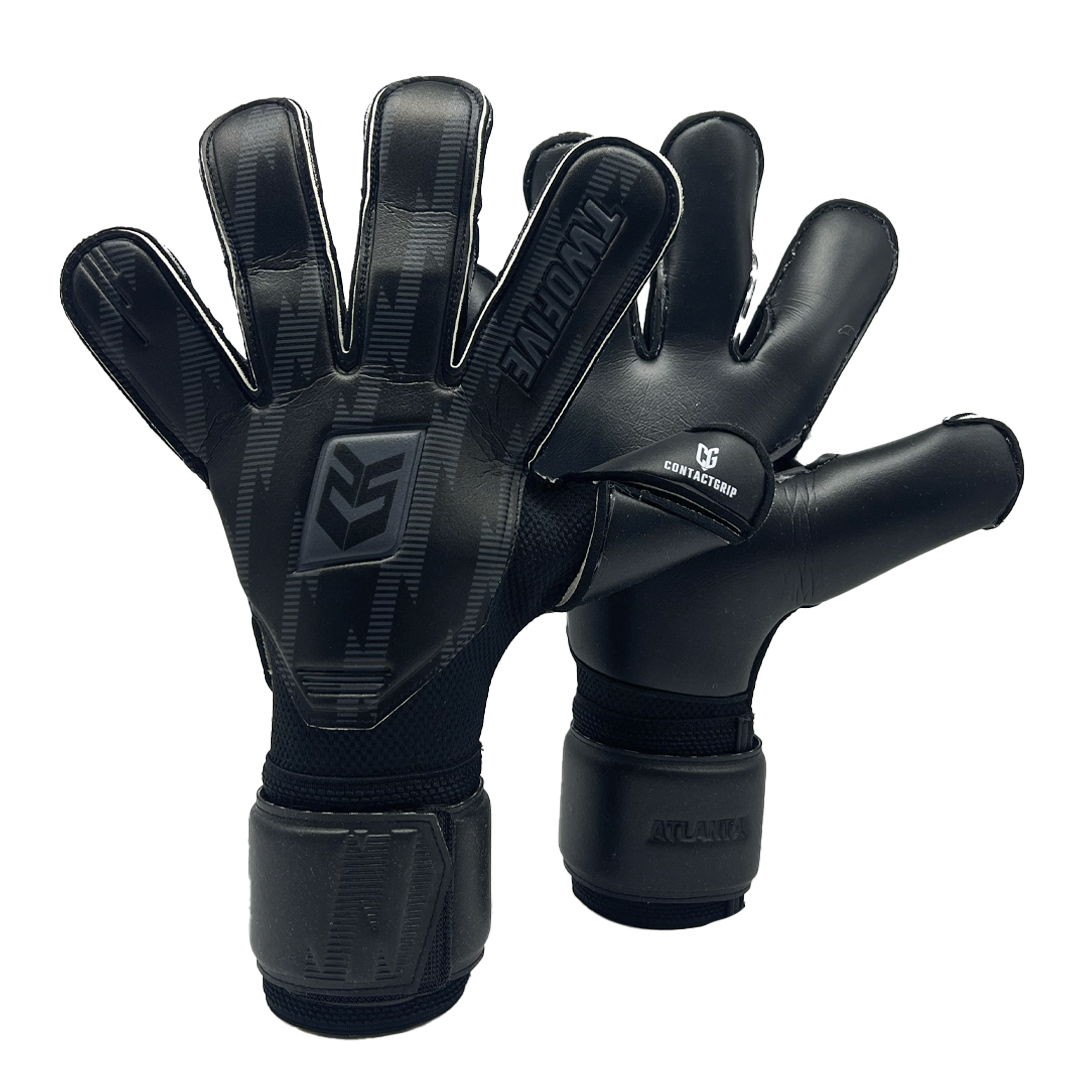 Atlanta96 Blackout Pro