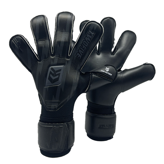 Atlanta96 Blackout Pro
