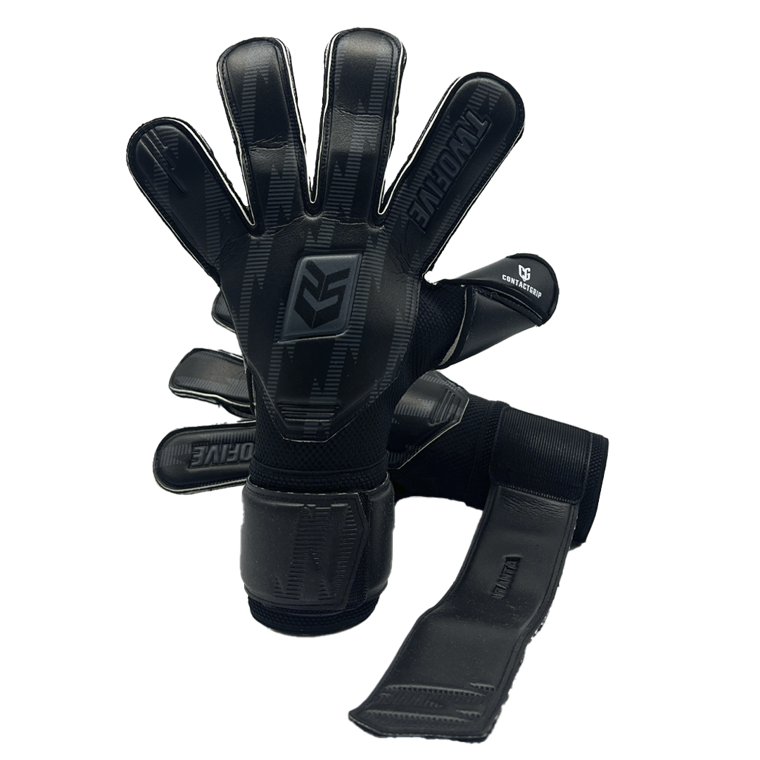 Atlanta96 Blackout Pro