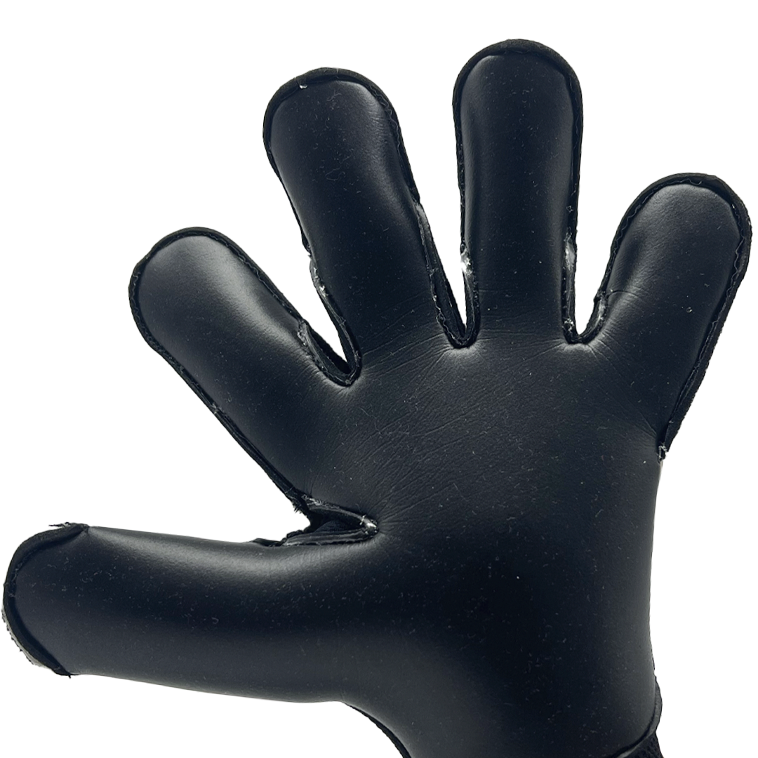 Atlanta96 Blackout Pro