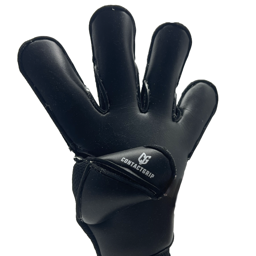 Atlanta96 Blackout Pro