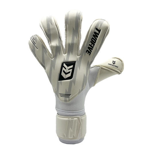 Atlanta96 Whiteout Pro