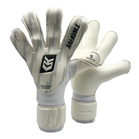 Atlanta96 Whiteout Pro