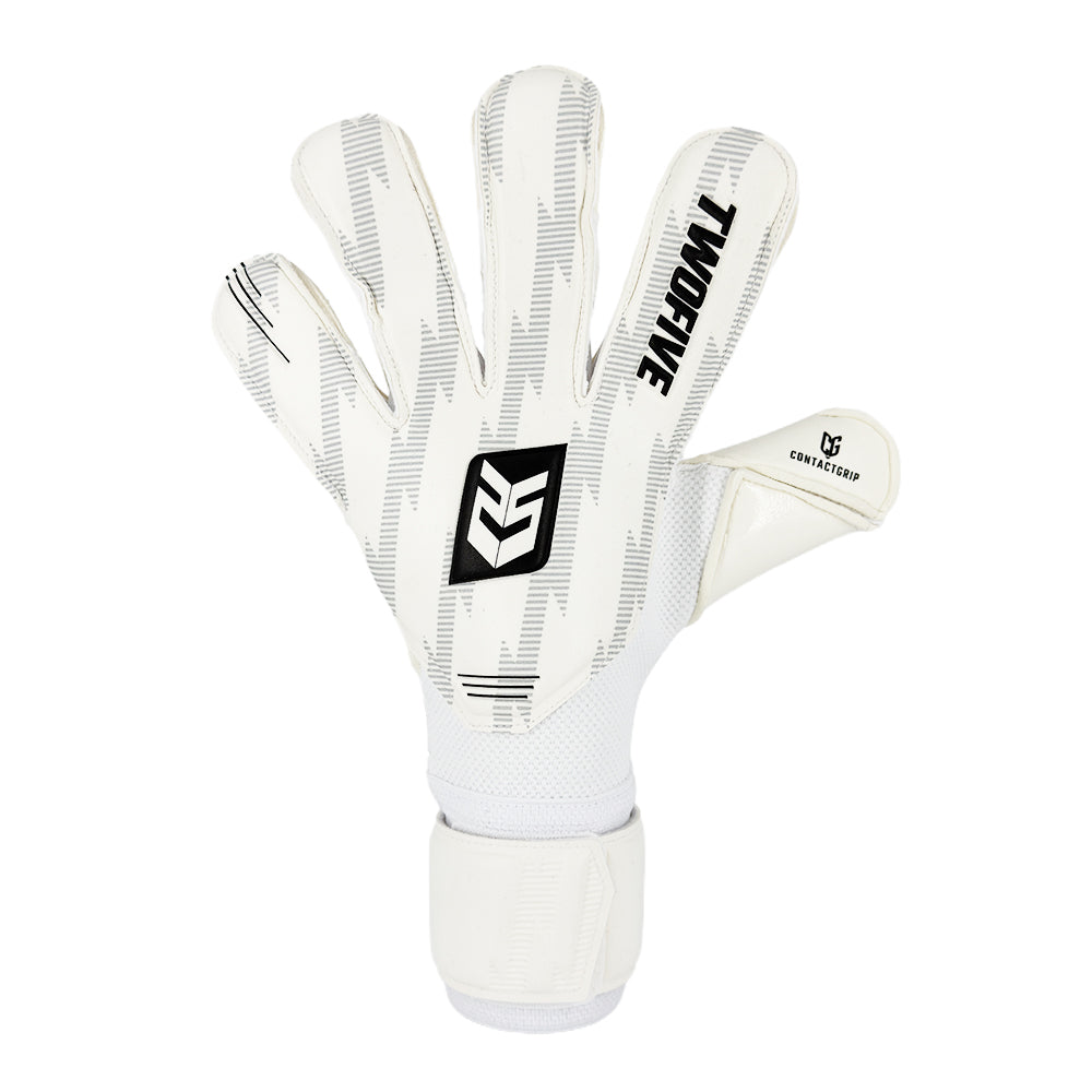 Atlanta Pro Whiteout