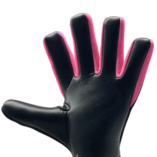 Barcelona Basic Pink