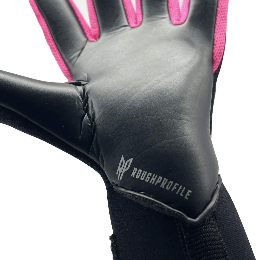 Barcelona Basic Pink