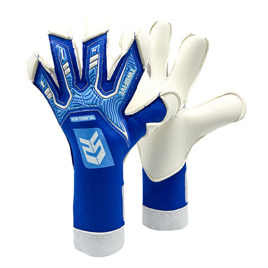 New York Pro Blue