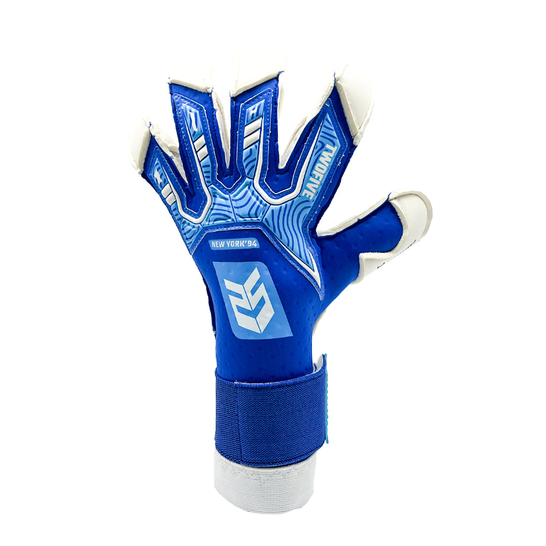 New York Pro Blue