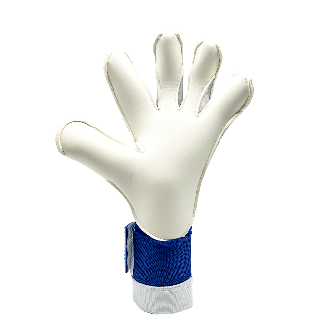 New York Pro Blue