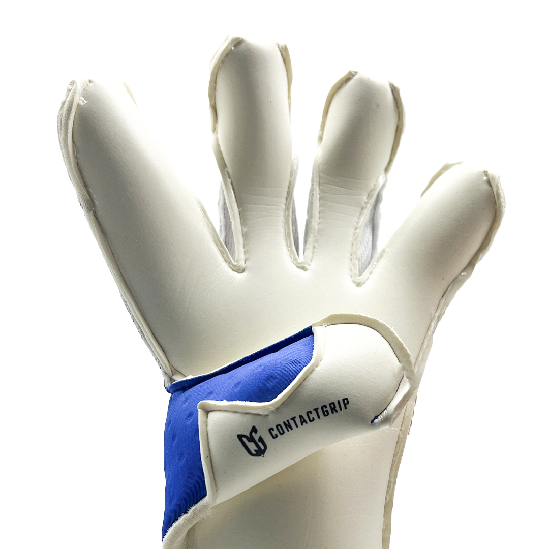 New York Pro Blue
