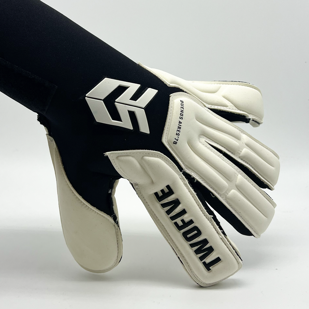 Buenos Aires78 Pro (2025)