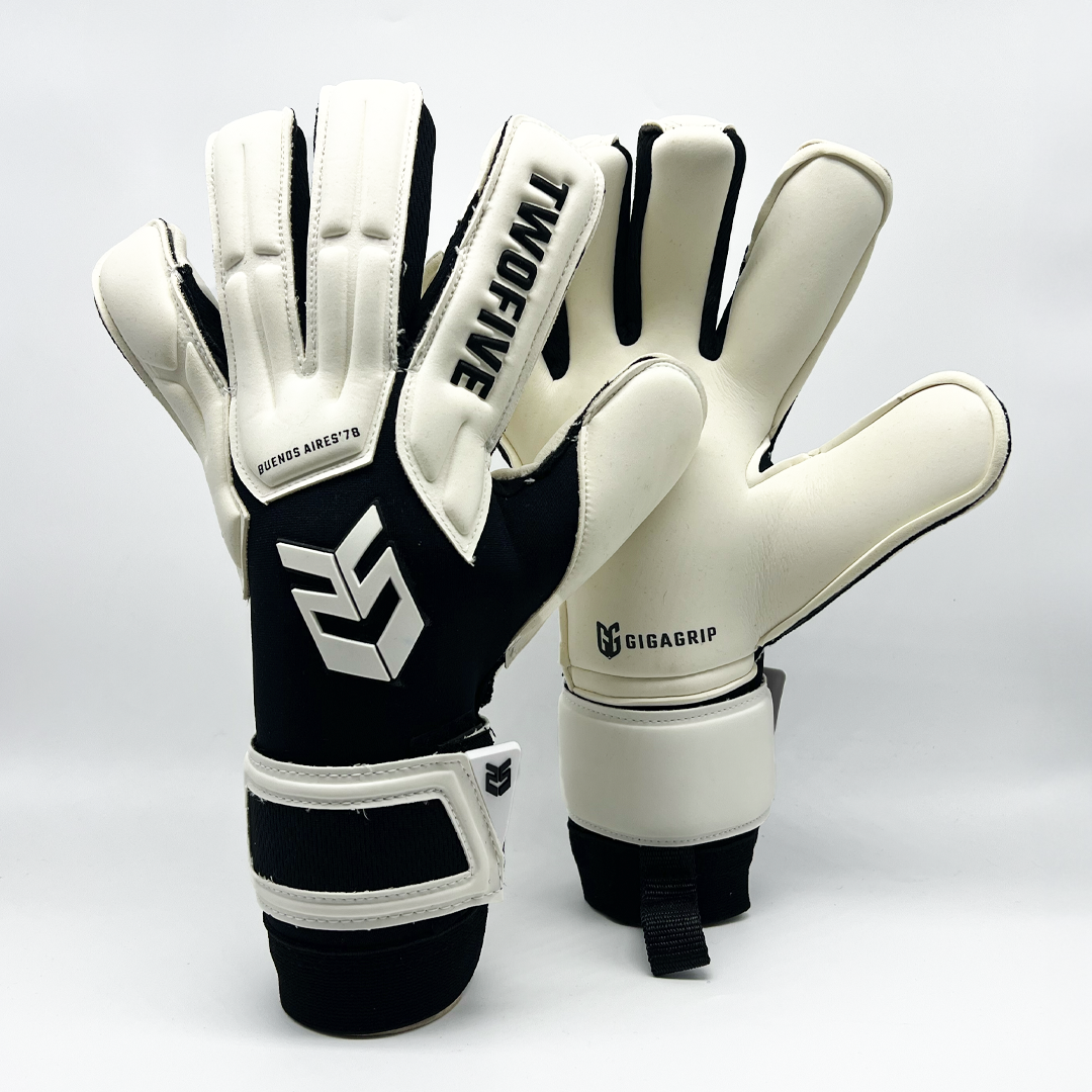 Buenos Aires78 Pro (2025)