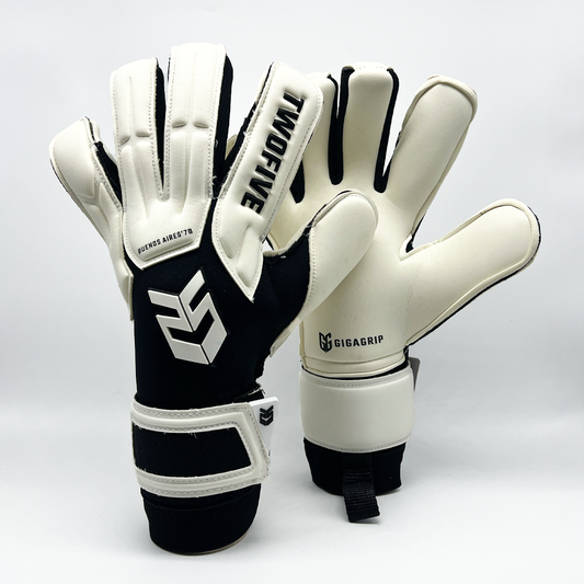 Buenos Aires78 Pro (2025)