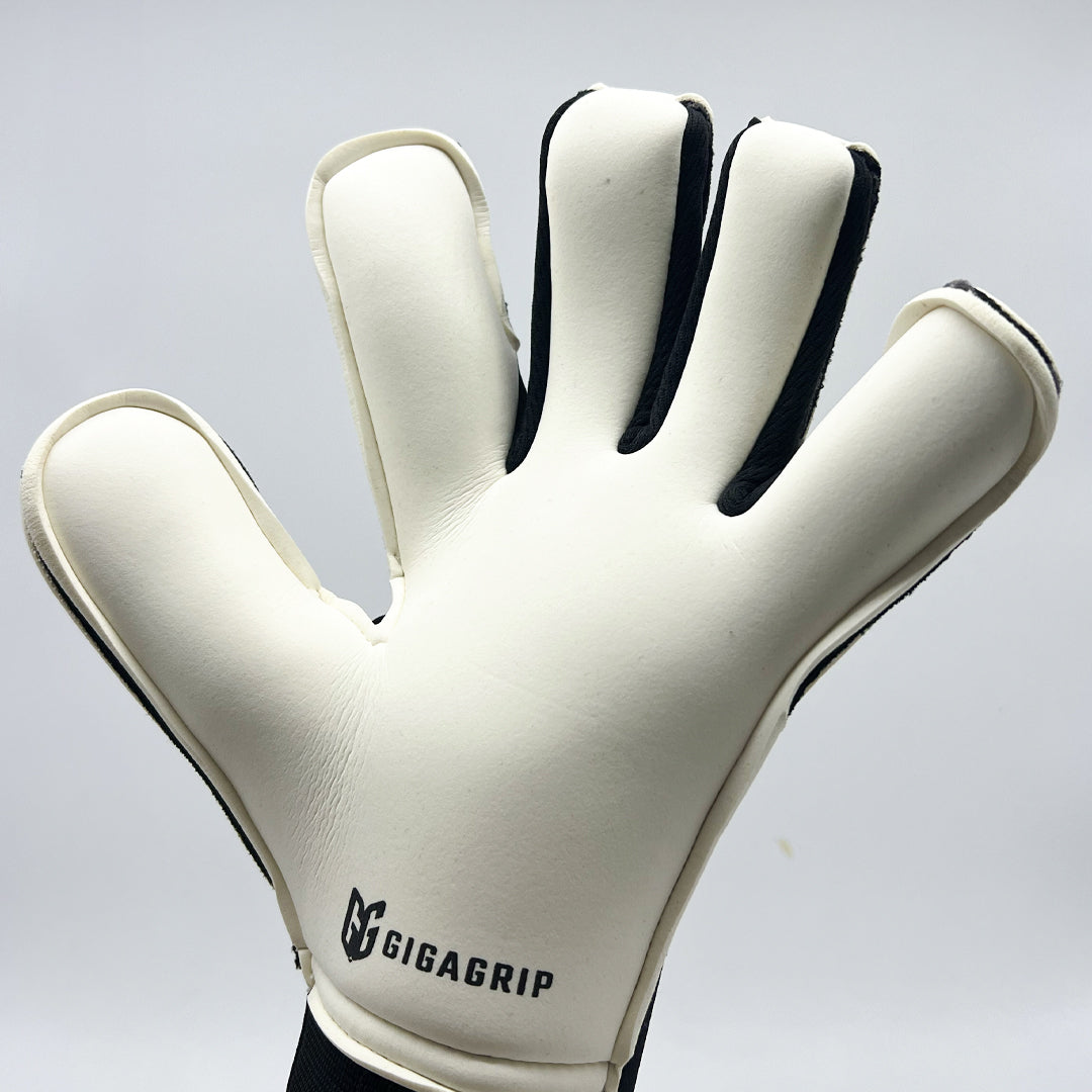 Buenos Aires78 Pro (2025)