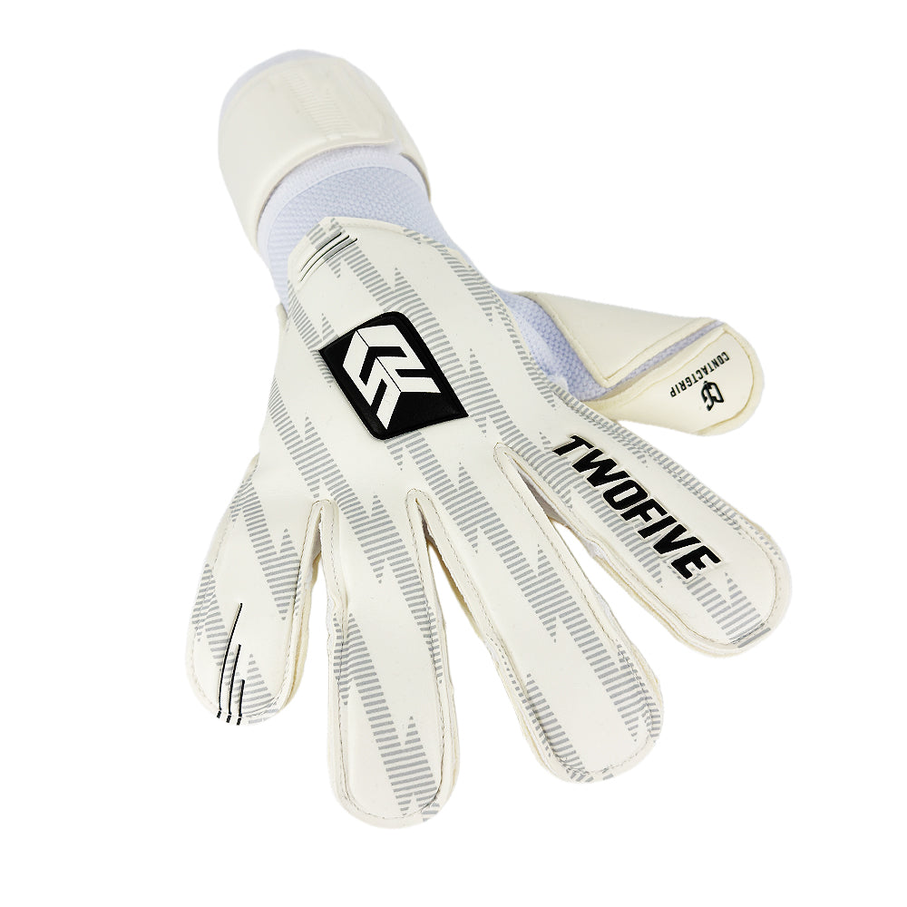 Atlanta Pro Whiteout