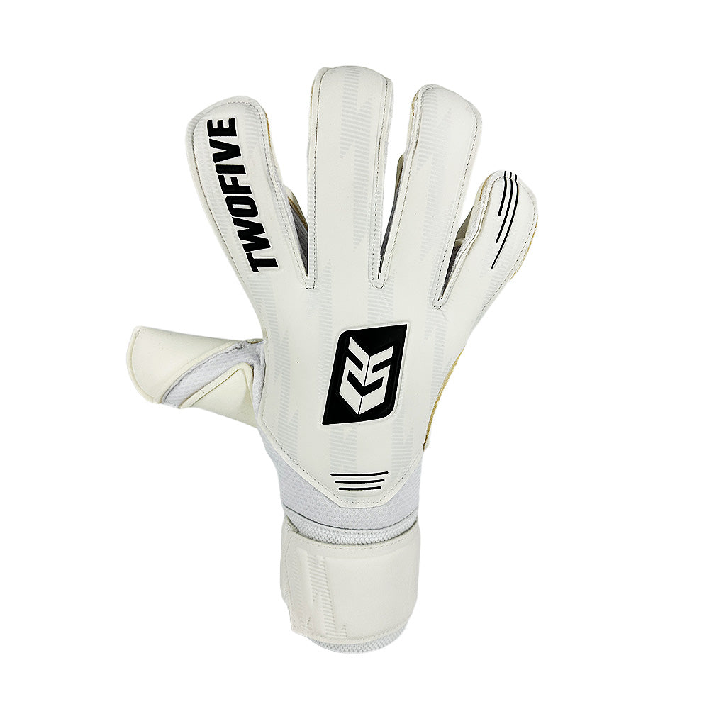 Atlanta Advance Whiteout