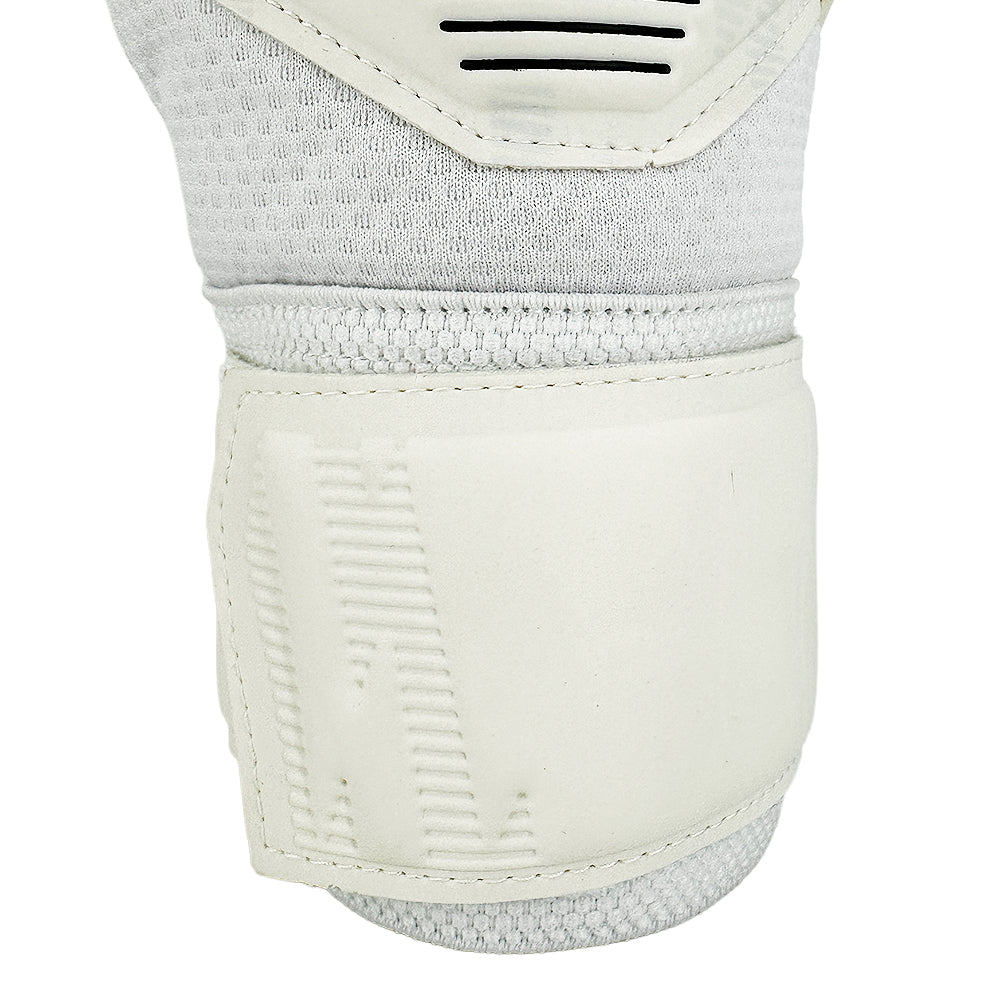 Atlanta Advance Whiteout