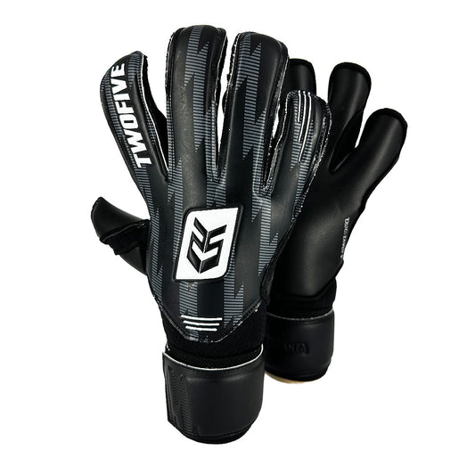 Atlanta Advance Blackout