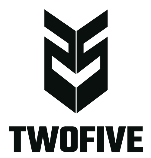 TWOFIVE GLOVES AUSTRALIA