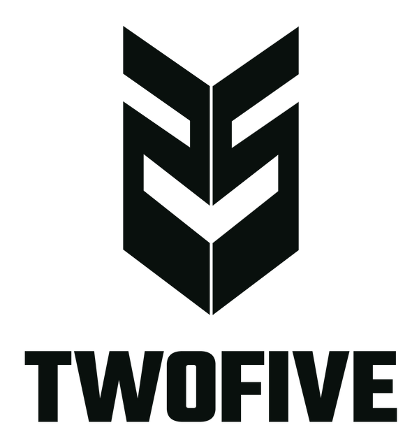 TWOFIVE GLOVES AUSTRALIA