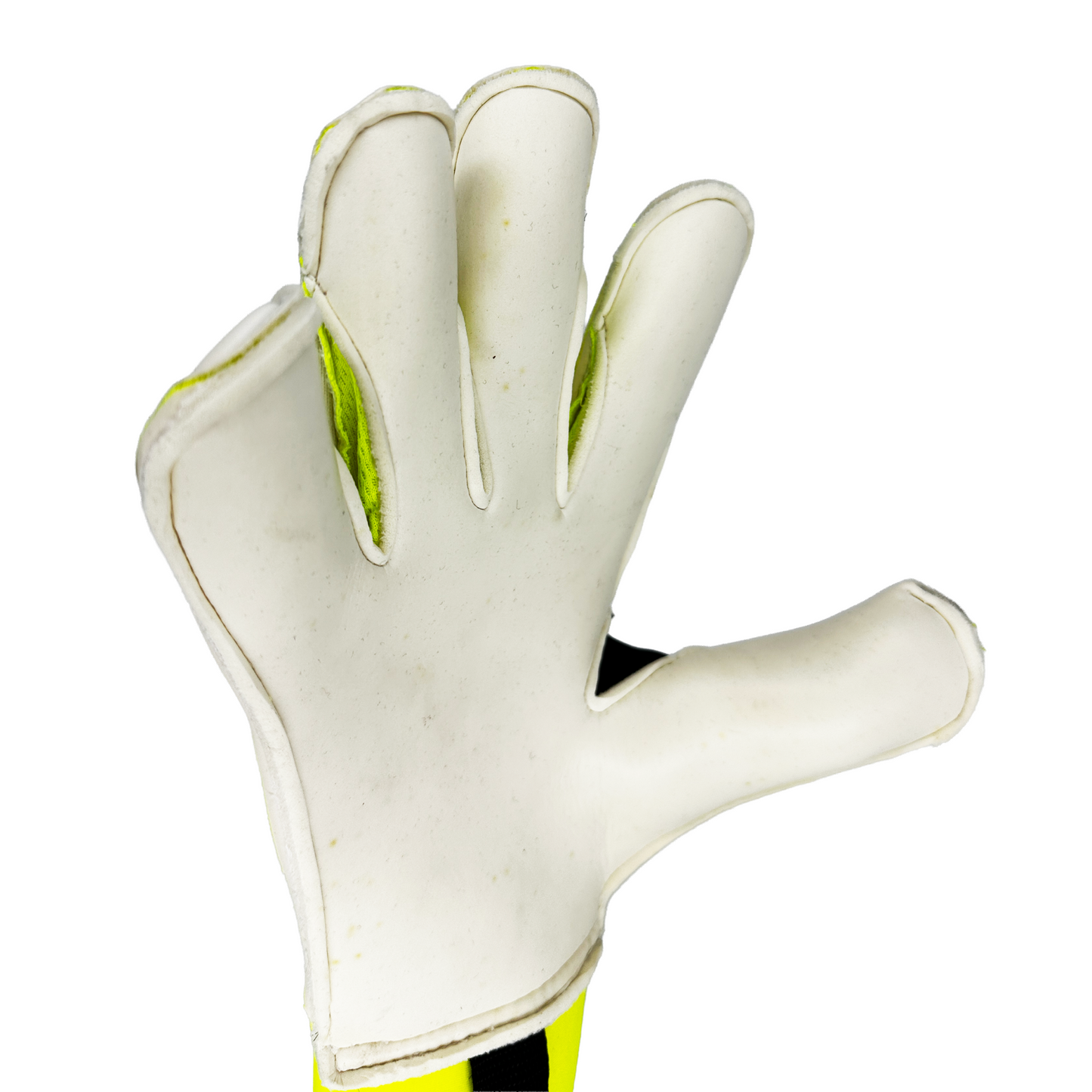 Los Angeles94 Advance HiVis