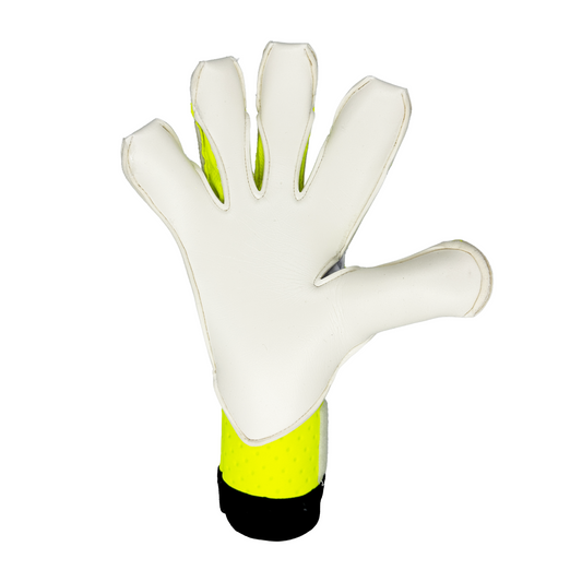 Los Angeles94 Pro HiVis